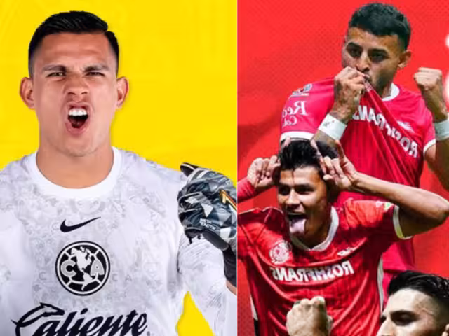 La venta de boletos y costos ya están disponibles para la Ida y Vuelta