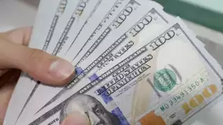 Precio del dólar hoy martes 11 de junio en México: Sigue en tiempo real el tipo de cambio