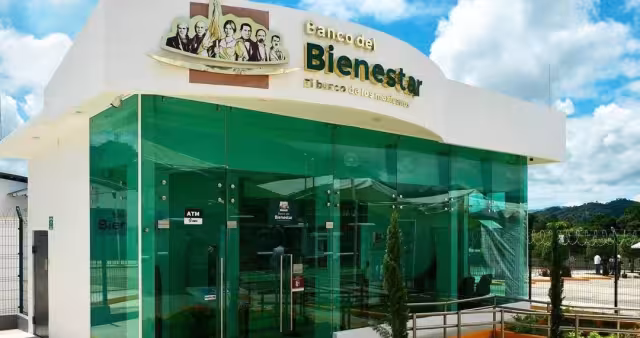 Alertan por presuntos saqueos a cuentas del Bienestar