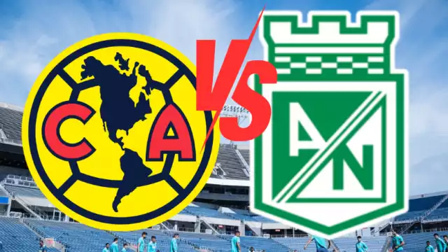 Un duelo de muy latino