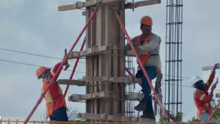 Banco Mundial ajusta a la baja previsión de crecimiento para México en 2024