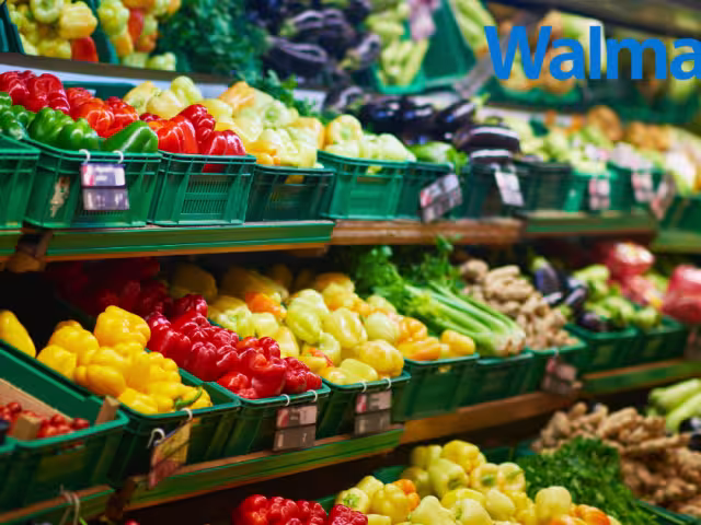 Las ofertas de este martes, acá te las dejamos