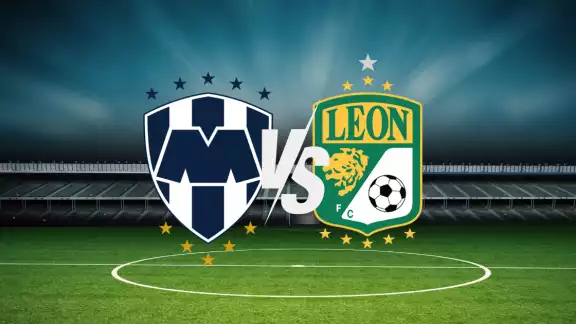 Sigue los detalles de este partido de la J17