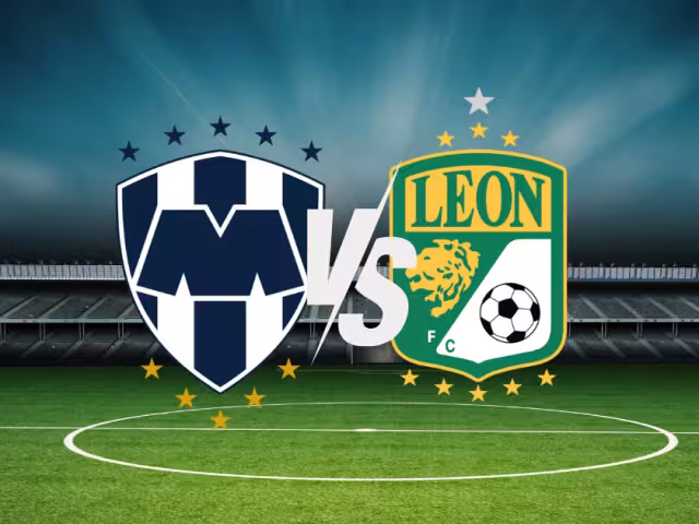 Sigue los detalles de este partido de la J17