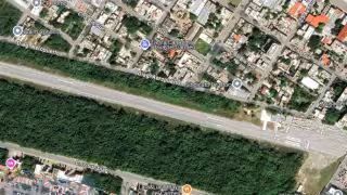 Semarnat somete a consulta proyectos en Quintana Roo