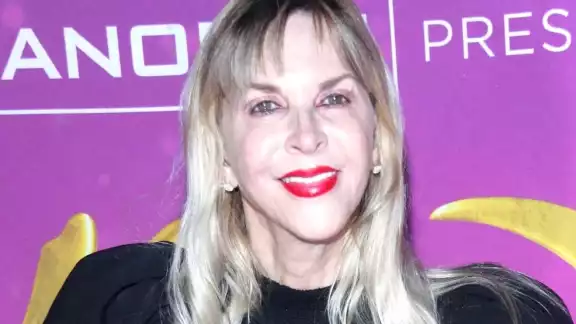 Los peores escándalos que ha protagonizado Shanik Berman antes de LCDF México