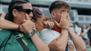 Muere mujer en el primer día de Tomorrowland 2025 y la tragedia sigue al festival de música electrónica