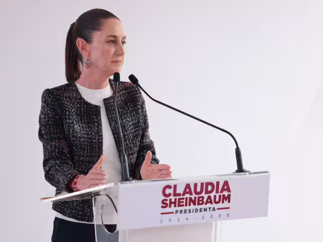 ¿Qué es el programa Alimentación para el Bienestar y para qué sirve?