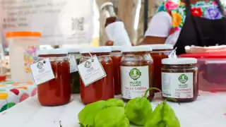 Calor, un desafío para productores en Yucatán 
