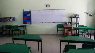 ¿Por qué no habrá clases este 22 de noviembre en las escuelas de México?  Esto dice la SEP