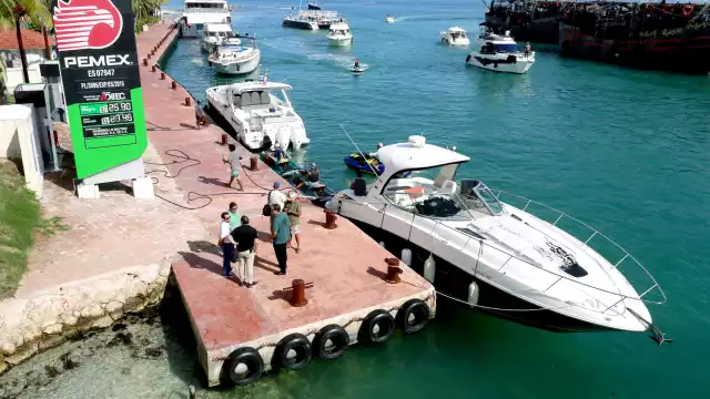 Los miembros del sector aseguran que el panorama para el 2025 podría agravarse con los aumentos en los costos, tarifas y normas por parte del Gobierno