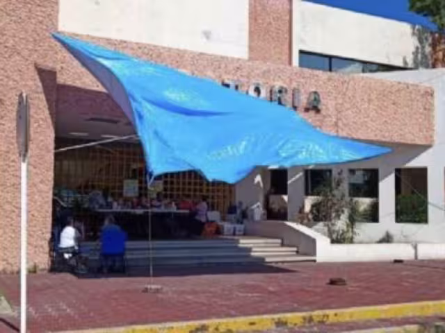 Auditoría Superior del Estado de Campeche detecta un probable desvío de 114 millones 836 mil pesos en la Unacar en 2022