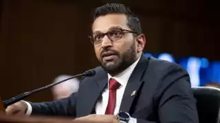 Decomiso récord de fentanilo en EU administración Trump: aumenta 25% y el FBI coordina acciones con el Pentágono