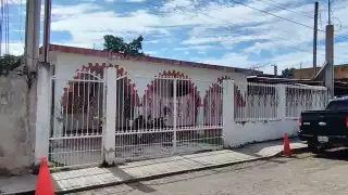 Vecinos de una localidad en José María Morelos reportan actividades sospechosas 