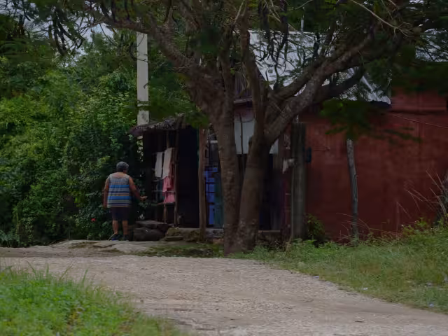 La deuda de Quintana Roo supera los 21 mil 680 millones de pesos y el pago de intereses en 2024 podría alcanzar los cinco mil 500 millones