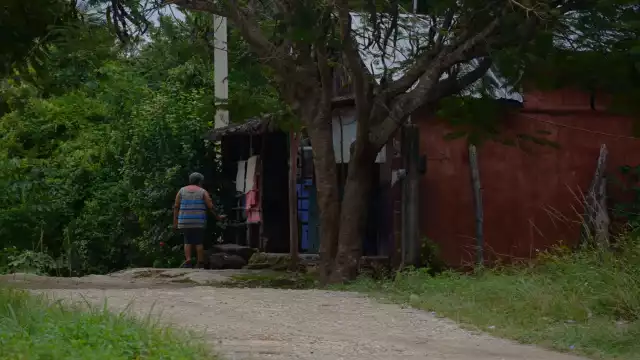 La deuda de Quintana Roo supera los 21 mil 680 millones de pesos y el pago de intereses en 2024 podría alcanzar los cinco mil 500 millones