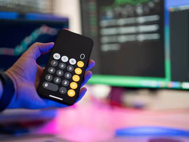 SAT: Estas son las 4 deudas que podrían desaparecer del Buró de Crédito en 2025