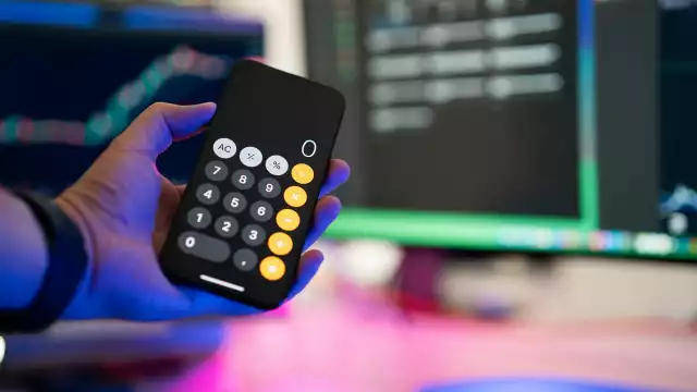 SAT: Estas son las 4 deudas que podrían desaparecer del Buró de Crédito en 2025