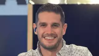 "¡Fuera Adrián Marcelo!": Convocan a marcha para expulsar al influencer de LCDLF