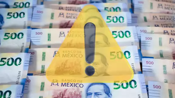 Pasos para no caer en esta nueva forma de fraude que se ha identificado en Puebla y estros estados