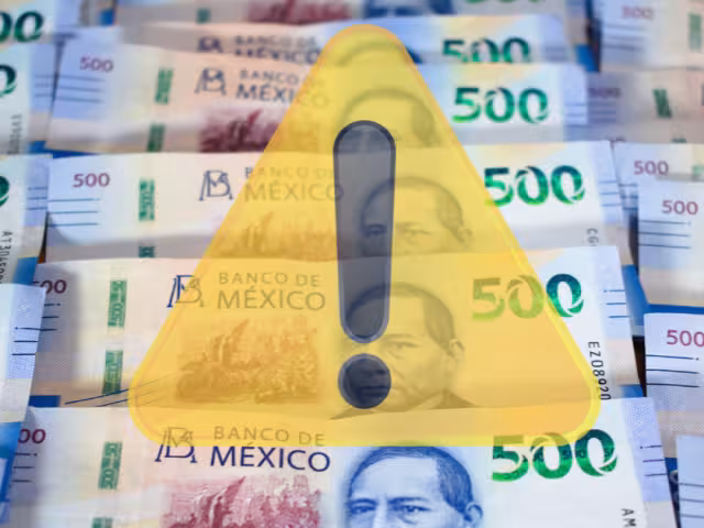 Pasos para no caer en esta nueva forma de fraude que se ha identificado en Puebla y estros estados