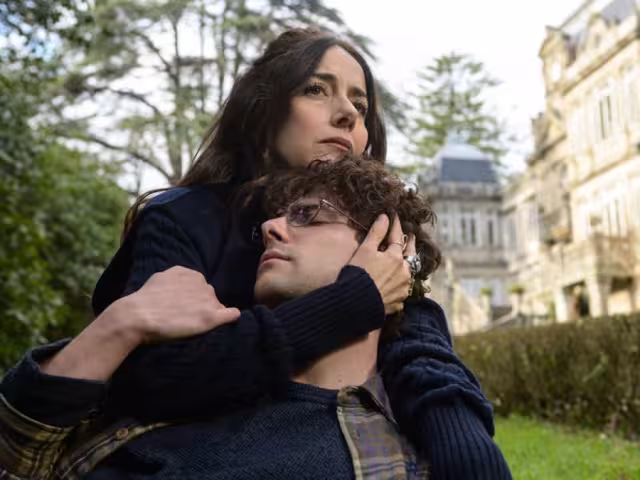 Te contamos el final de esta serie española