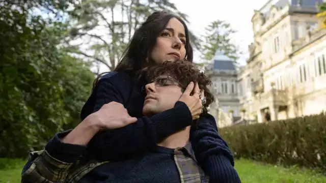 Te contamos el final de esta serie española