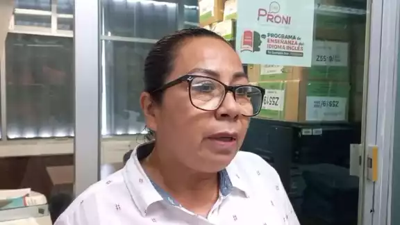 Concluyó la jornada de toma de muestras para familias de víctimas de desapariciones en Quintana Roo. Concluyó la jornada de toma de muestras para familias de víctimas de desapariciones en Quintana Roo.