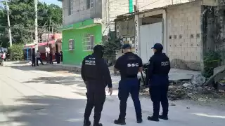 El caso ha enfurecido a la comunidad debido a la inseguridad en las calles