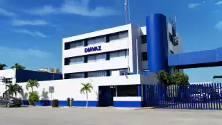 Pemex deja a Campeche en “zona económica roja”: Bancos niegan créditos a empresas