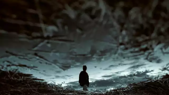 La universidad advierte que el crimen organizado estaría detrás de este fenómeno