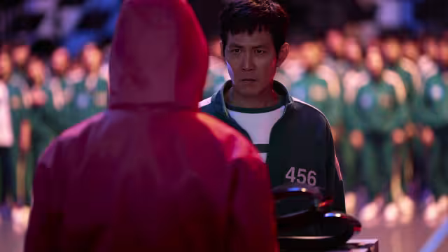 Revelan nuevas imágenes