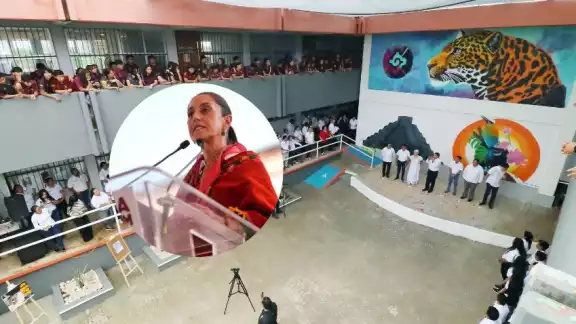 Plantearán a la Presidenta electa concretar los incrementos salariales Plantearán a la Presidenta electa concretar los incrementos salariales