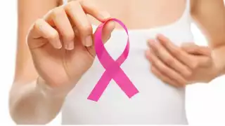 “Prótesis de Mamá y Brasieres Ortopédicos” en Quintana Roo, esta es la última fecha para registrarse 