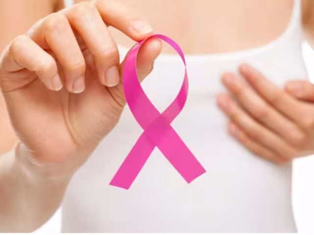 Este 19 de febrero será el último día para registrarse en la primera jornada del 202