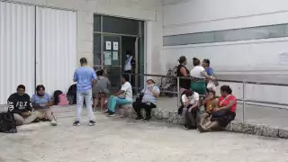 Nuevos casos de Mpox   generan preocupación entre los cancunenses