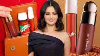 Selena Gomez maquillaje Tajín: Precio y fecha de lanzamiento en México