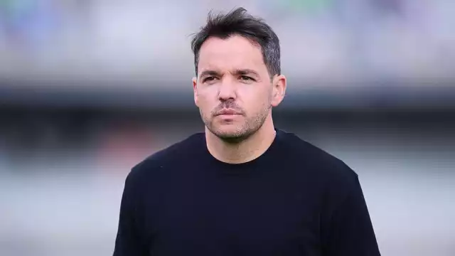 En los próximos días será su presentación