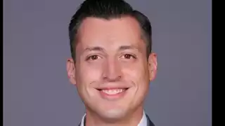 Luis Donaldo Colosio se deslinda de Movimiento Ciudadano y pide no involucrar a Monterrey en conflictos políticos