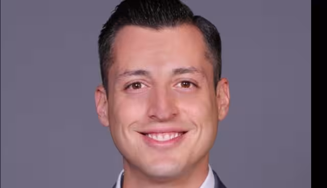 Luis Donaldo Colosio Riojas, Alcalde de Monterrey