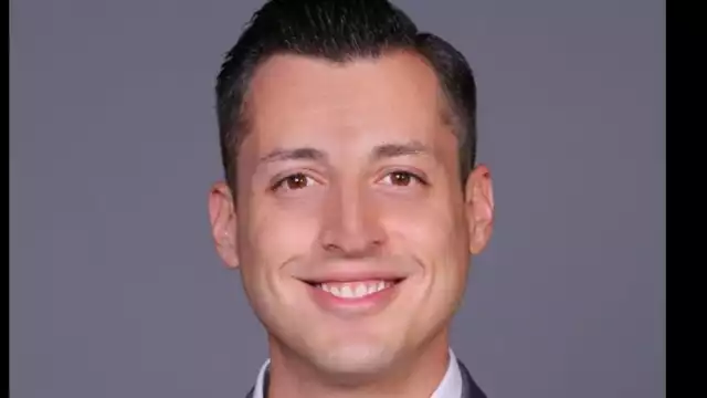 Luis Donaldo Colosio Riojas, Alcalde de Monterrey