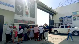 Injusticia ataca a los jóvenes: 77% de la población cancunense de 18 años ha sufrido corrupción por parte de la policía 