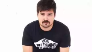 Fundador de AXE Ceremonia, Diego Jiménez, se pronuncia ante muertes en el festival