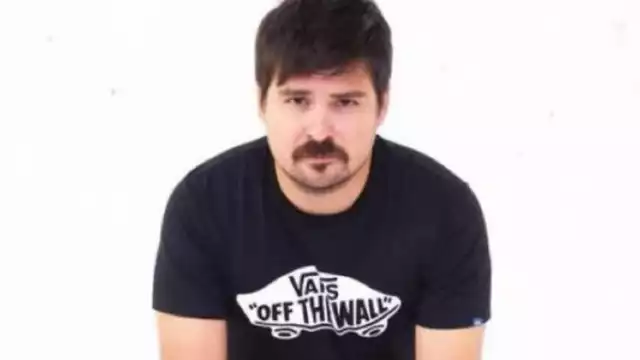 Diego Jiménez rompe el silencio por muertes en AXE Ceremonia