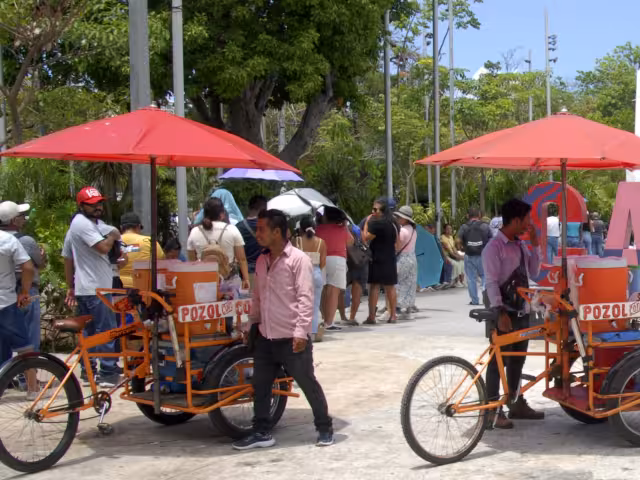 Cuatro de cada 10 trabajadores no tienen una relación laboral y acceso a las prestaciones de ley