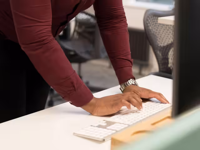 La jornada laboral de 40 horas en México atiende una demanda de los ciudadanos que han pedido por años