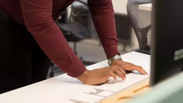 La jornada laboral de 40 horas en México atiende una demanda de los ciudadanos que han pedido por años