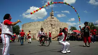 ¿Qué es un yucahuach? Conoce el verdadero significado de esta palabra yucateca