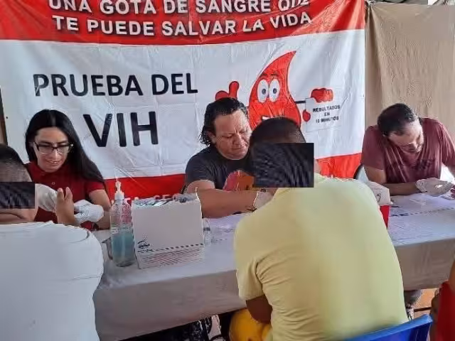 Se registraron 71casos de enero a junio de  2025, superan los 53 registrados en 2024