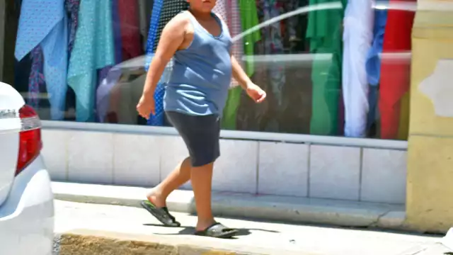 Exhortan a padres a fomentar hábitos menos dañinos